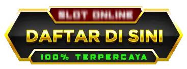 nhà cái fun 88 wtf